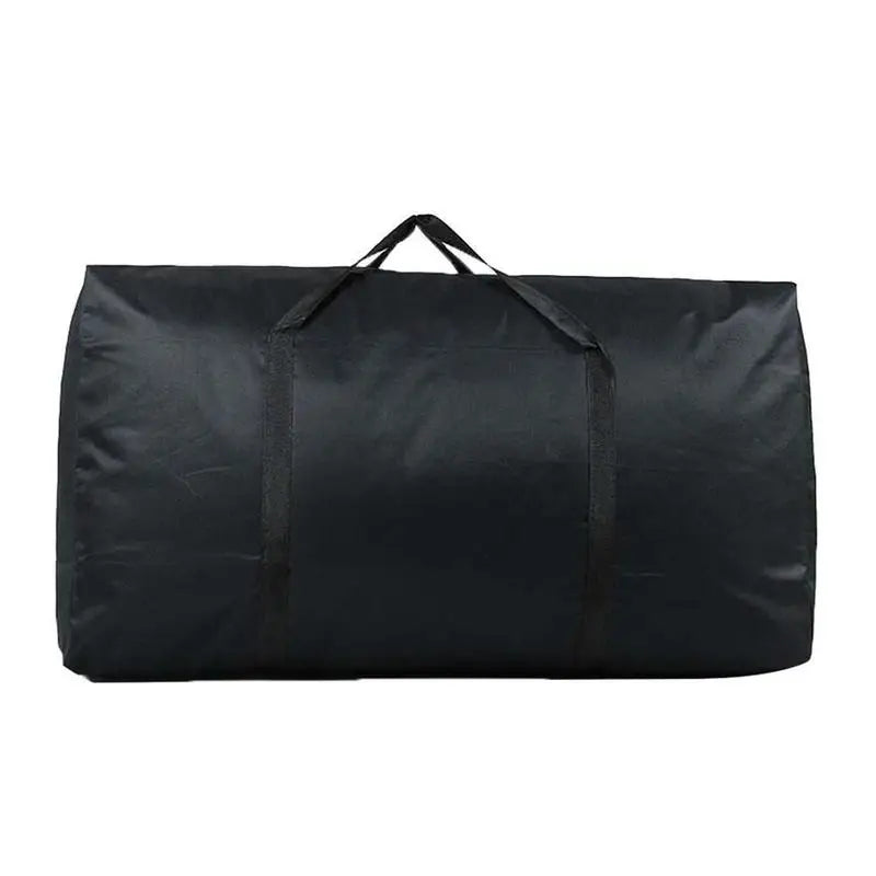 Large Capacity Duffle Bag Travel