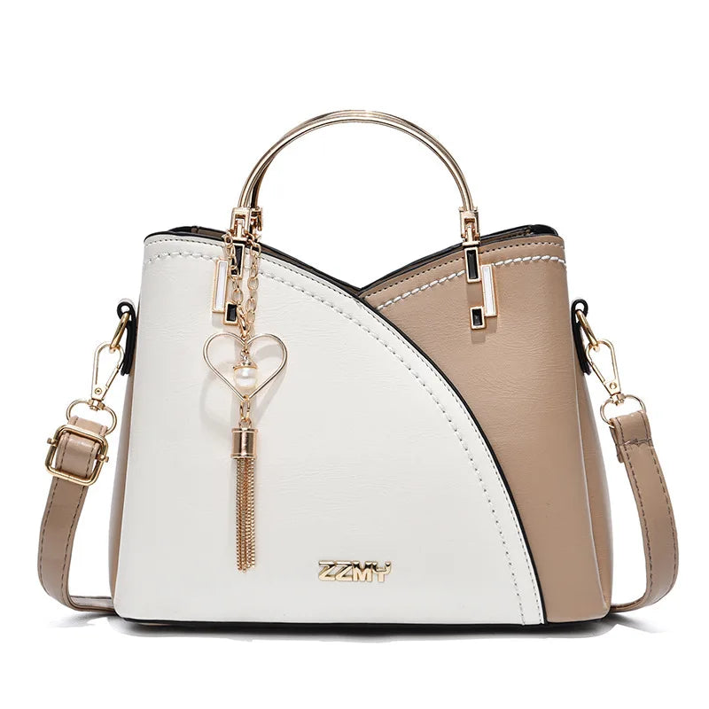 Fashion Women's Handbag