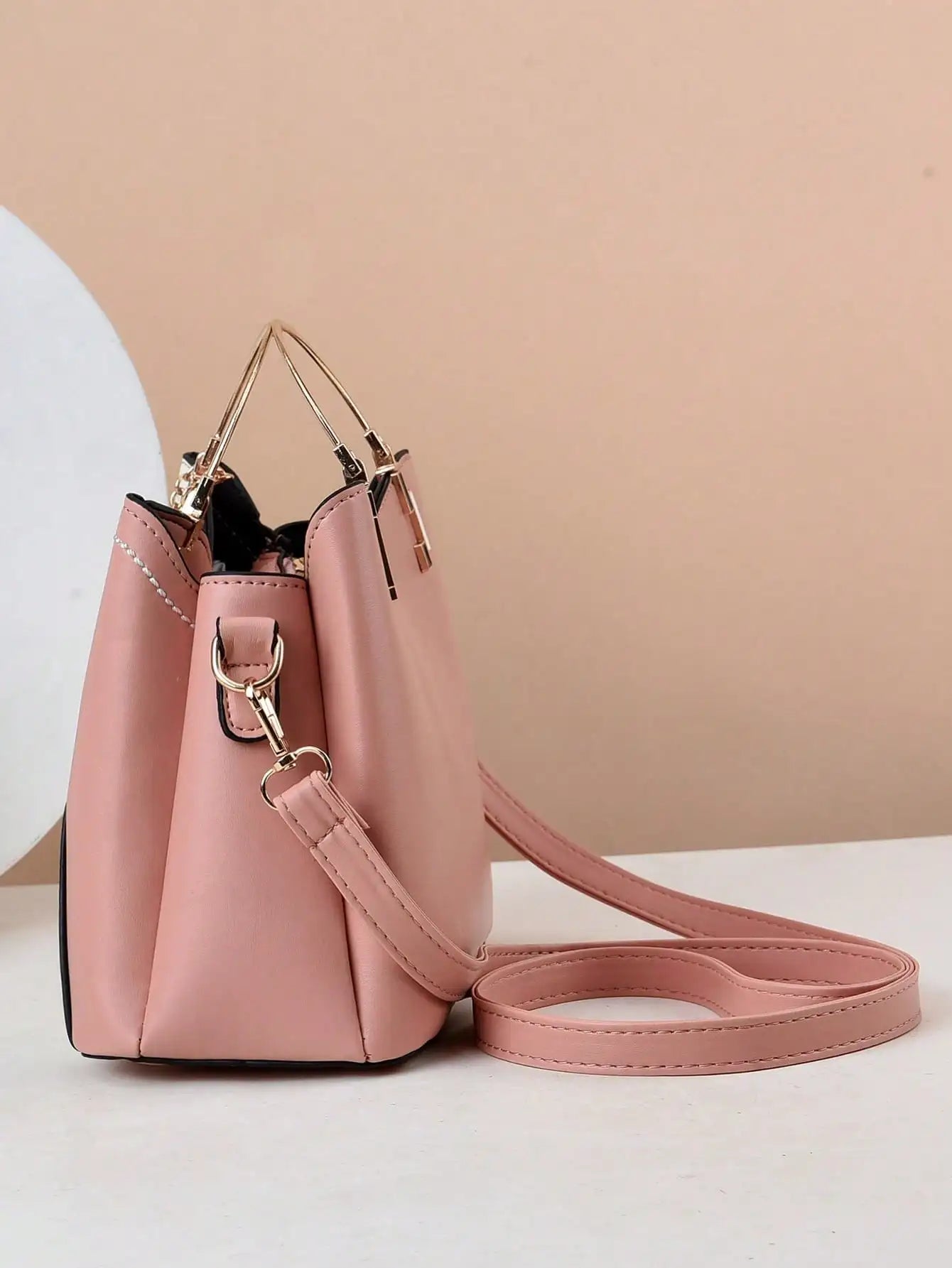 Fashion Women's Handbag