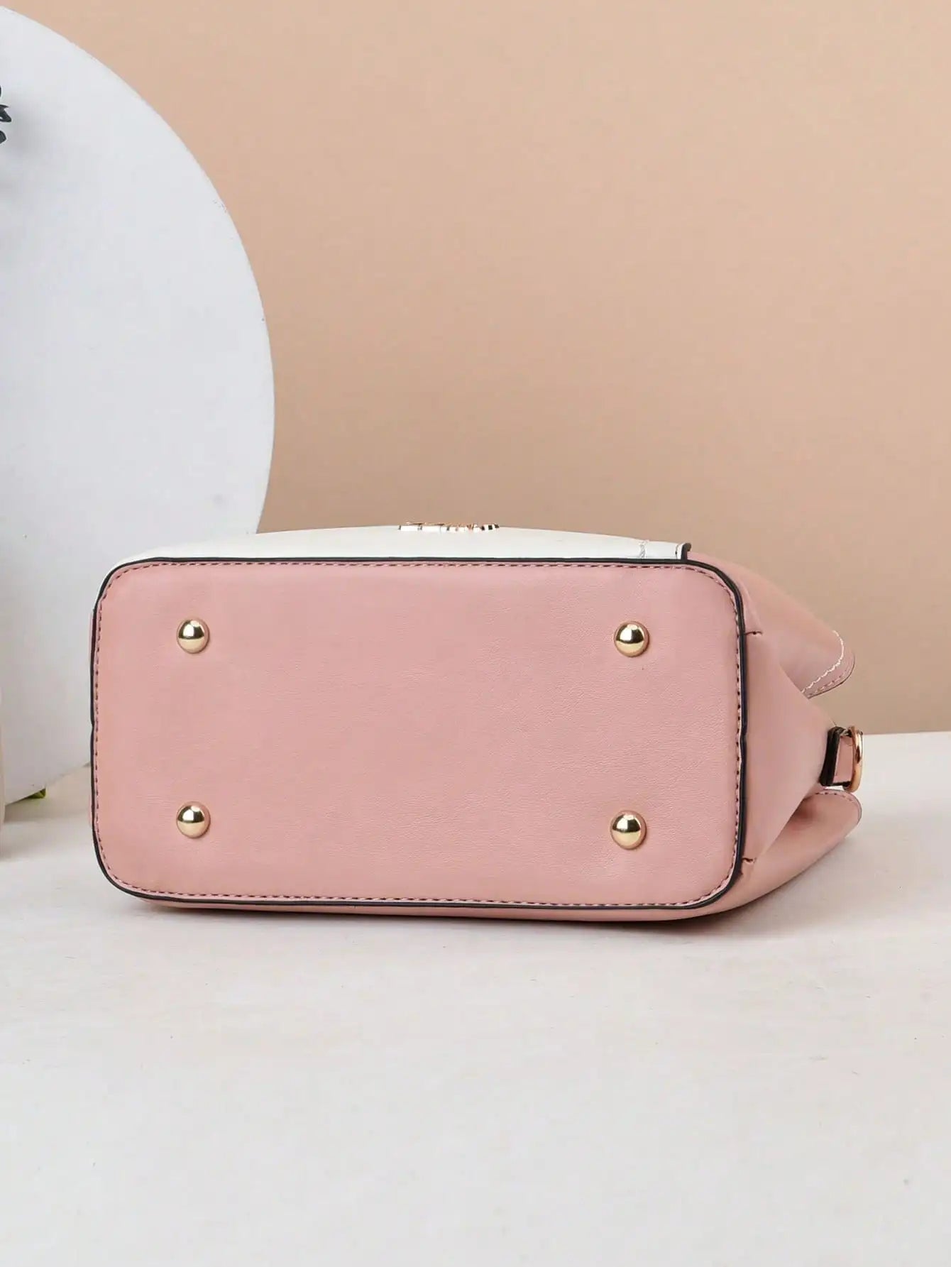 Fashion Women's Handbag
