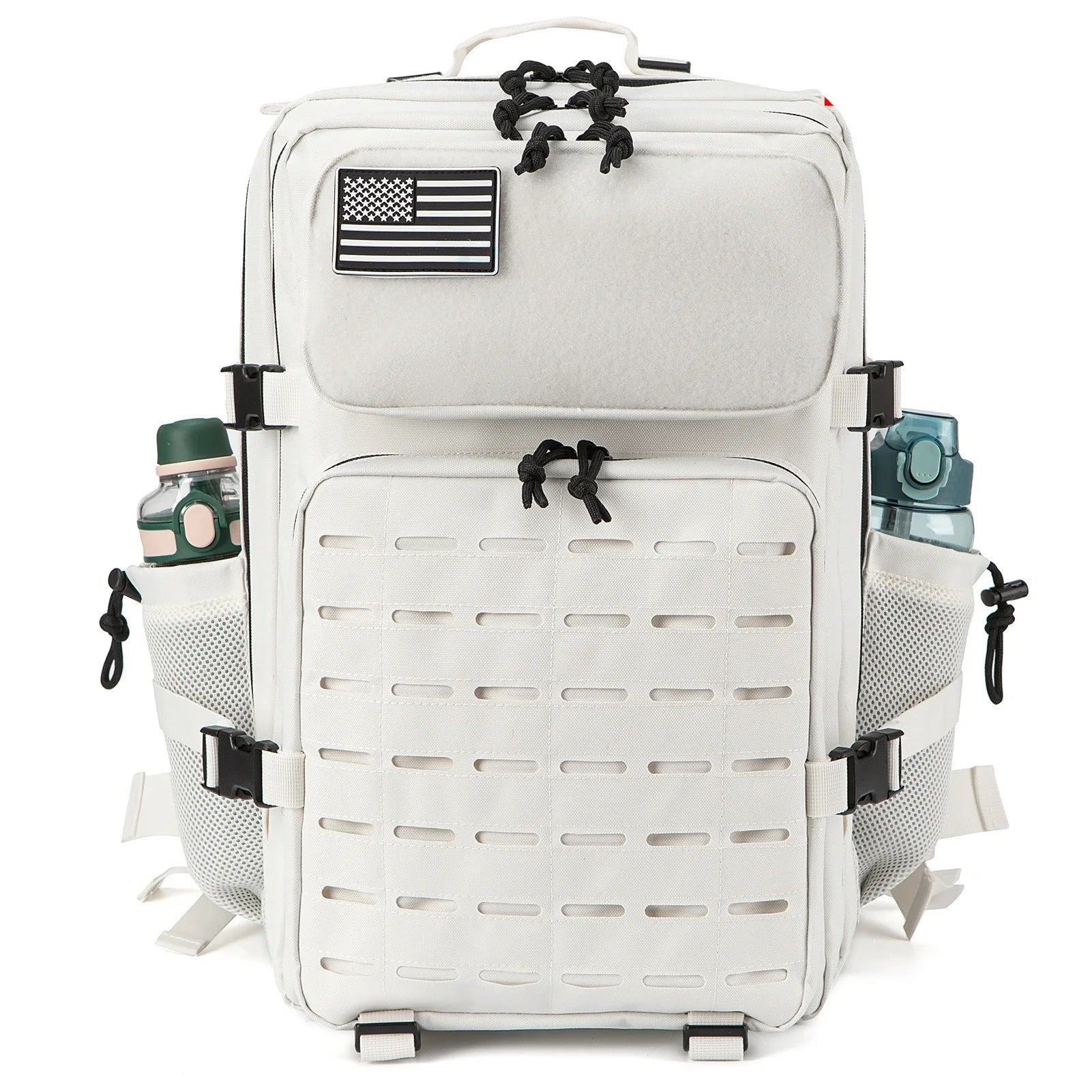 45L Backpack Unissex Colors
