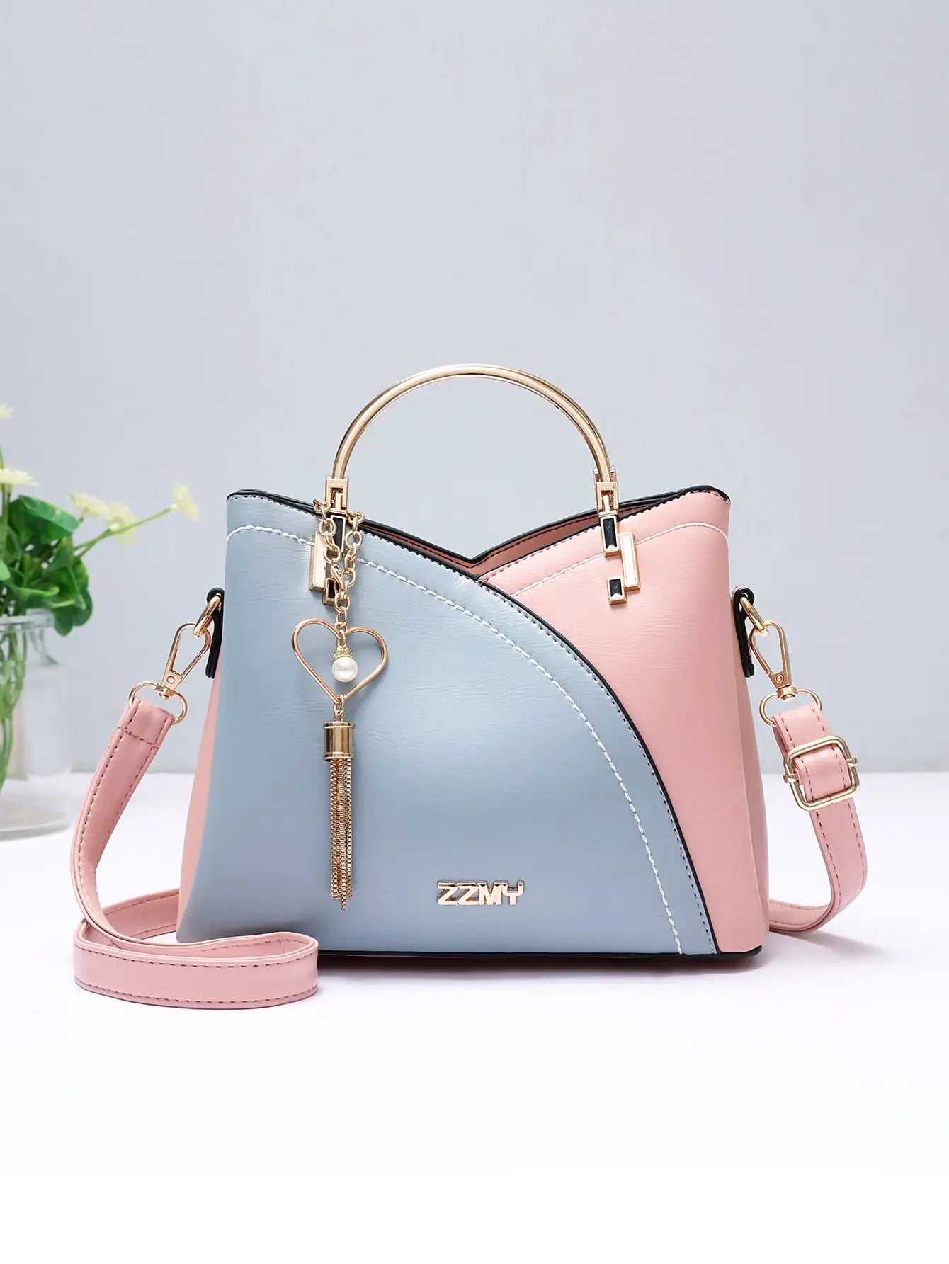 Fashion Women's Handbag