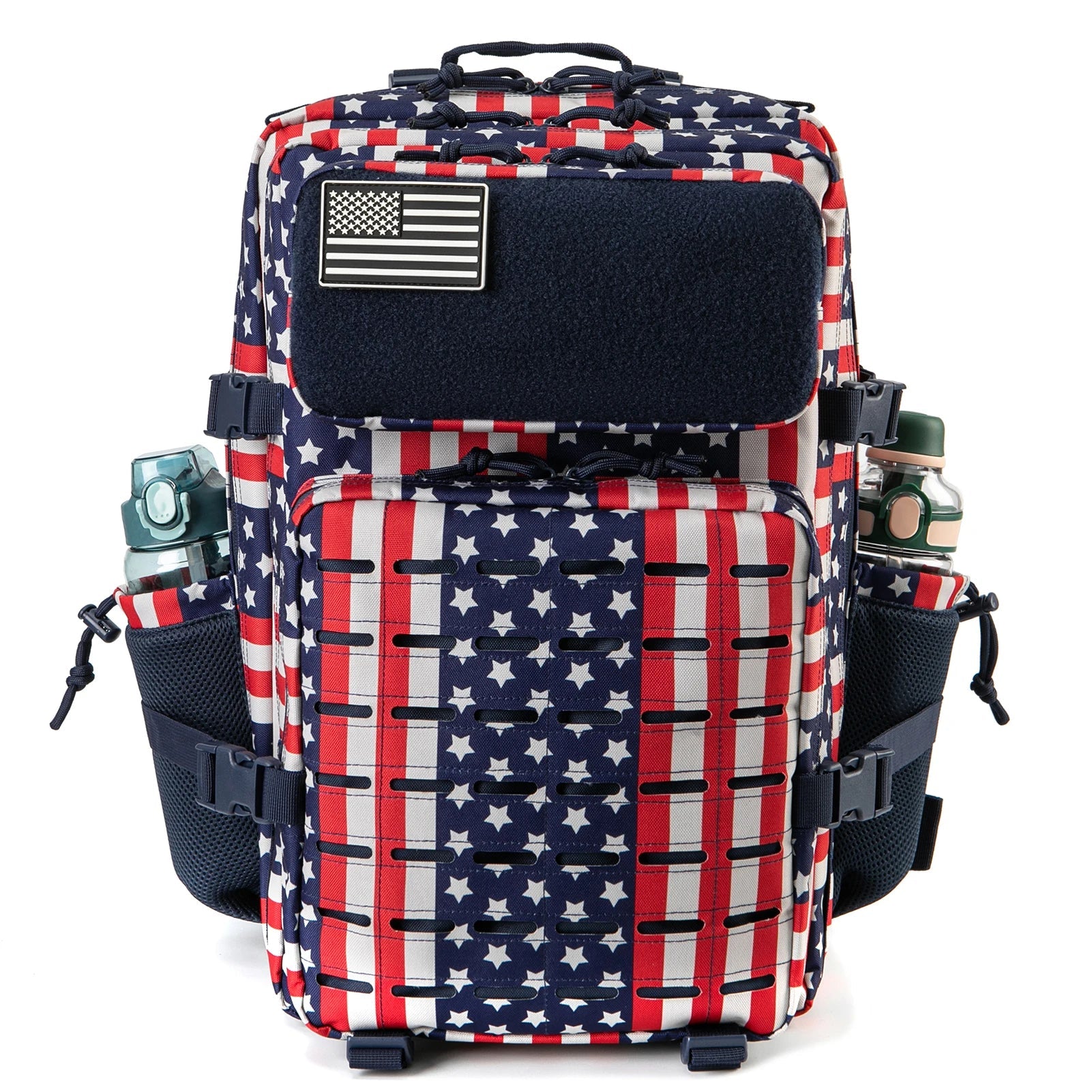 45L Backpack Unissex Colors