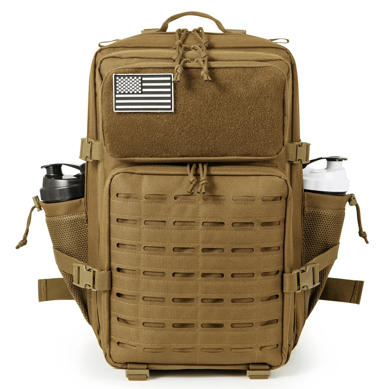 45L Backpack Unissex Colors