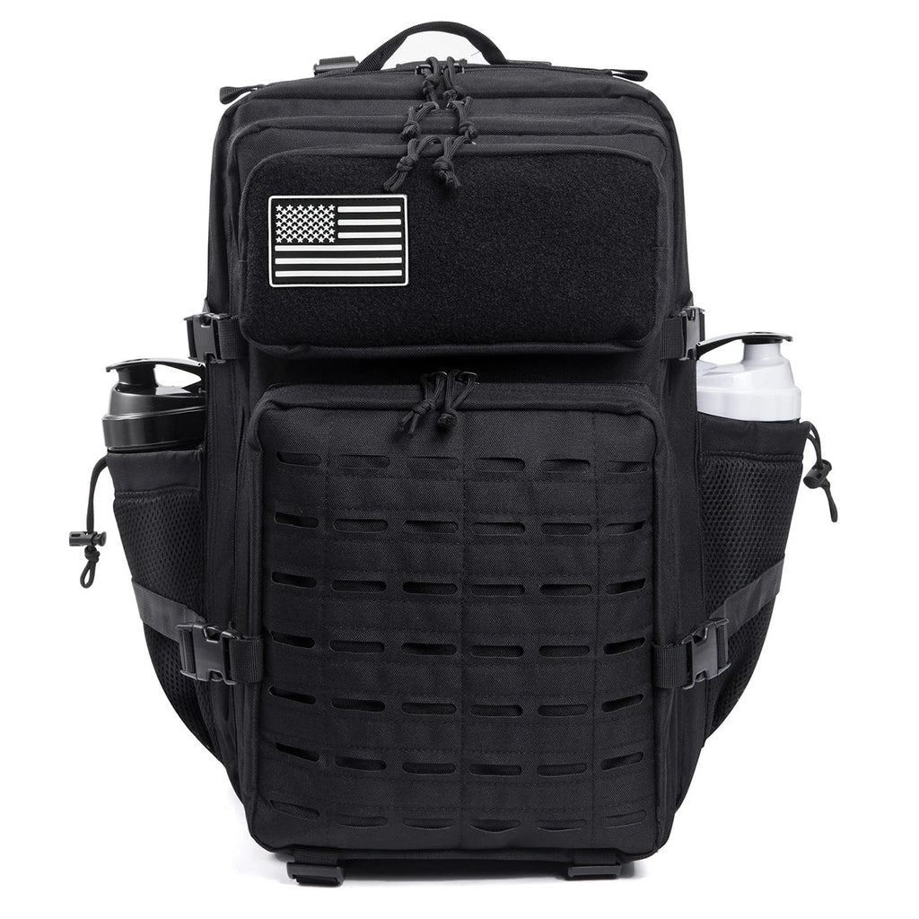45L Backpack Unissex Colors