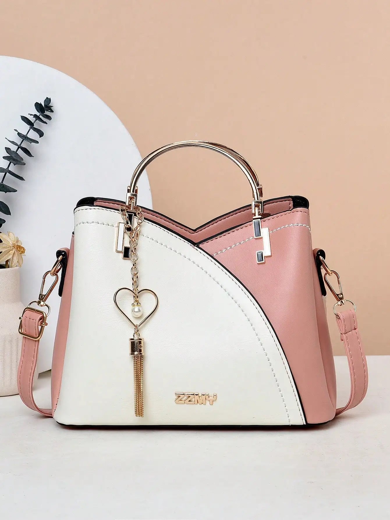 Fashion Women's Handbag