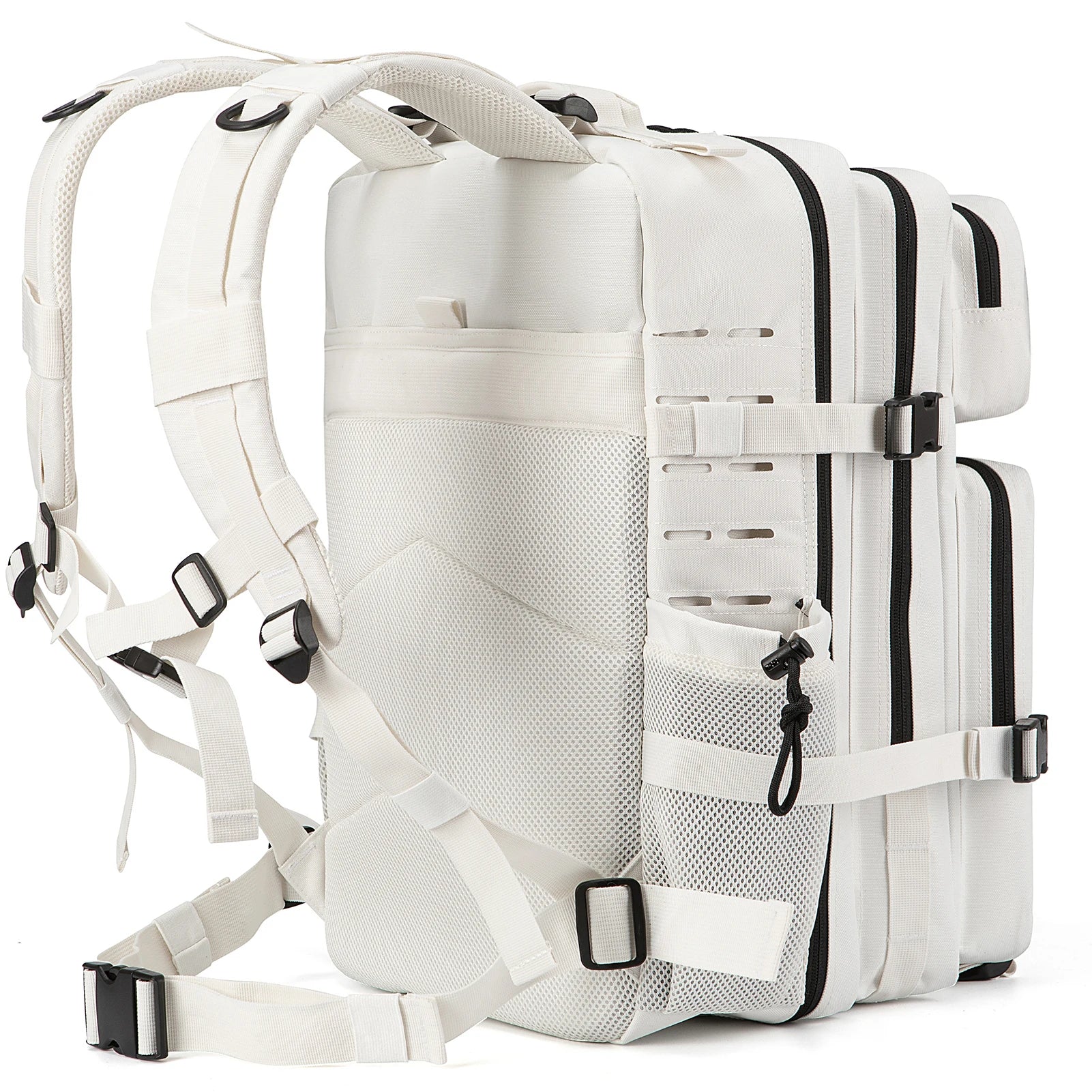 45L Backpack Unissex Colors