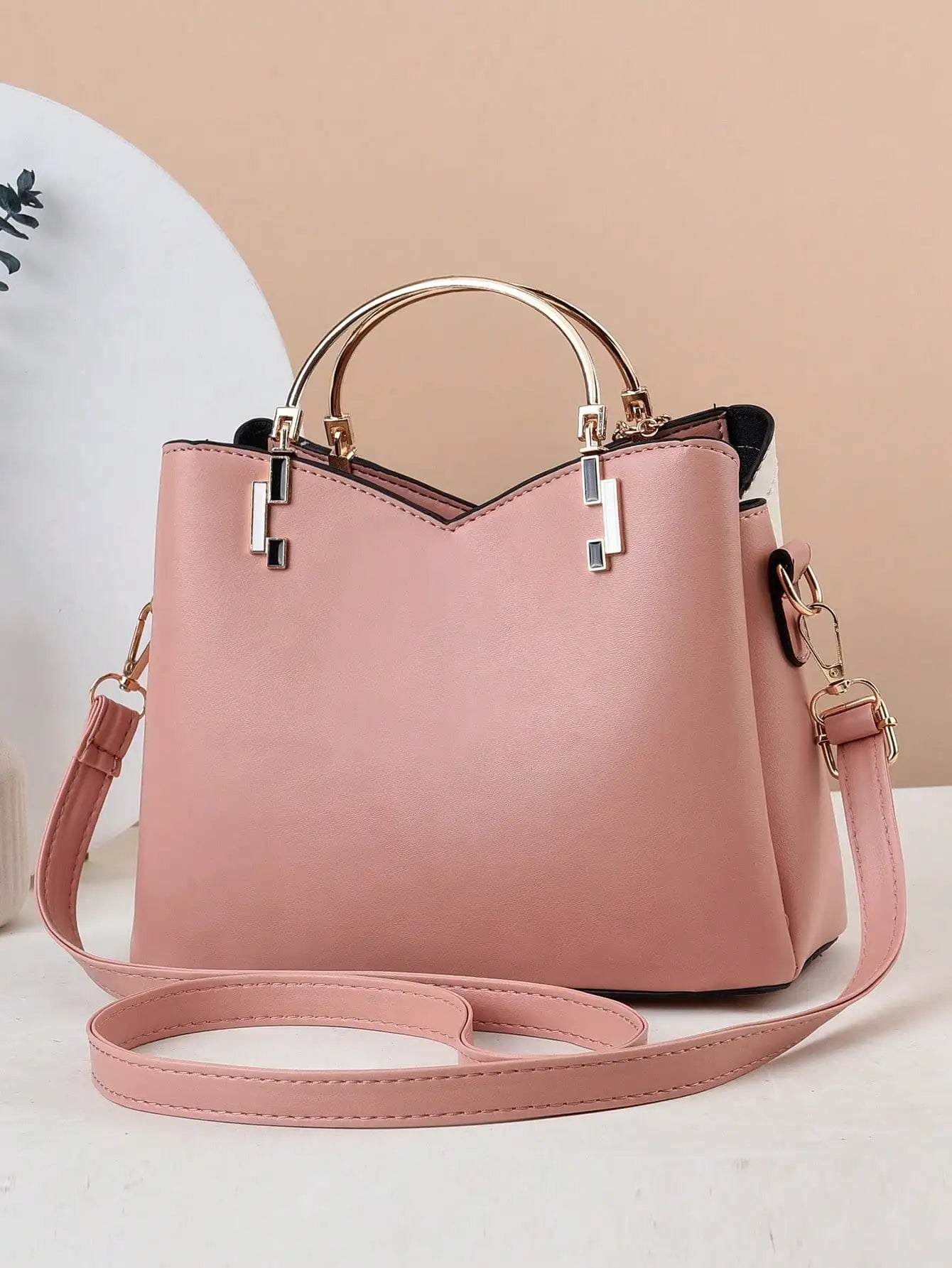 Fashion Women's Handbag