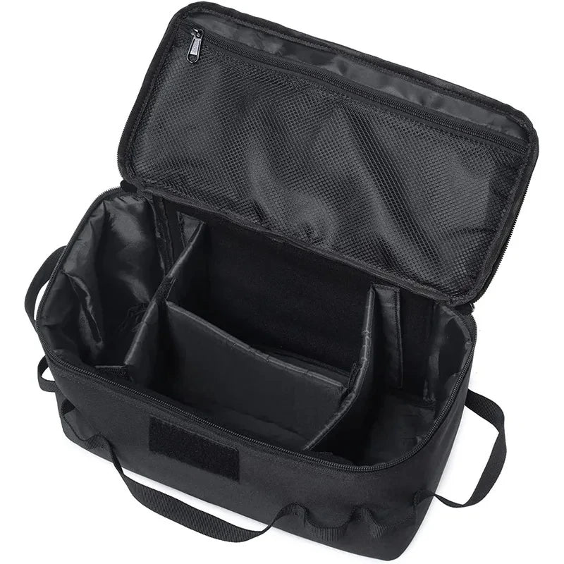 Camping Storage Bag Colors