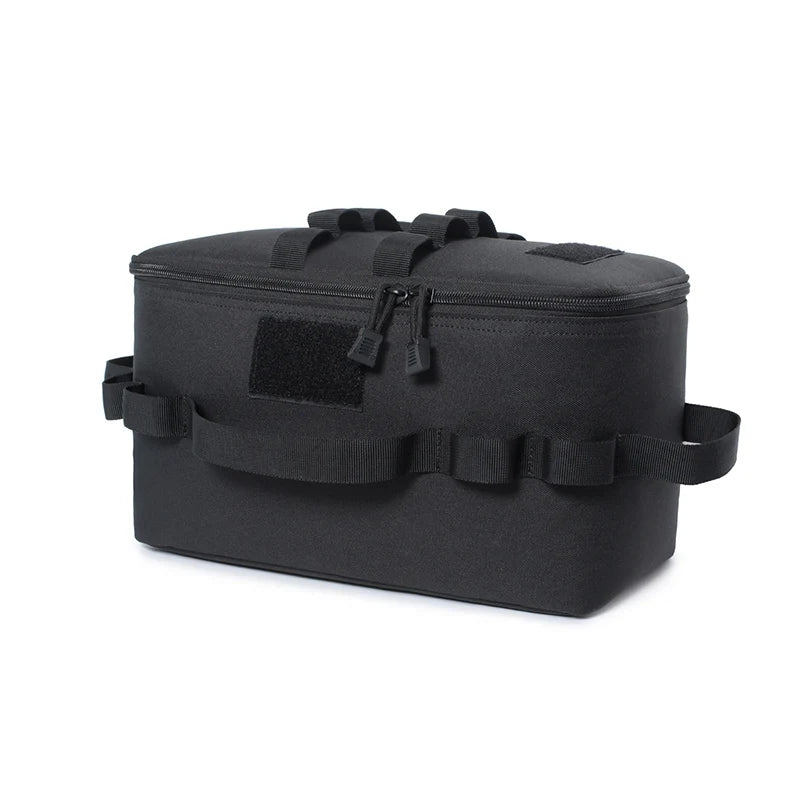 Camping Storage Bag Colors