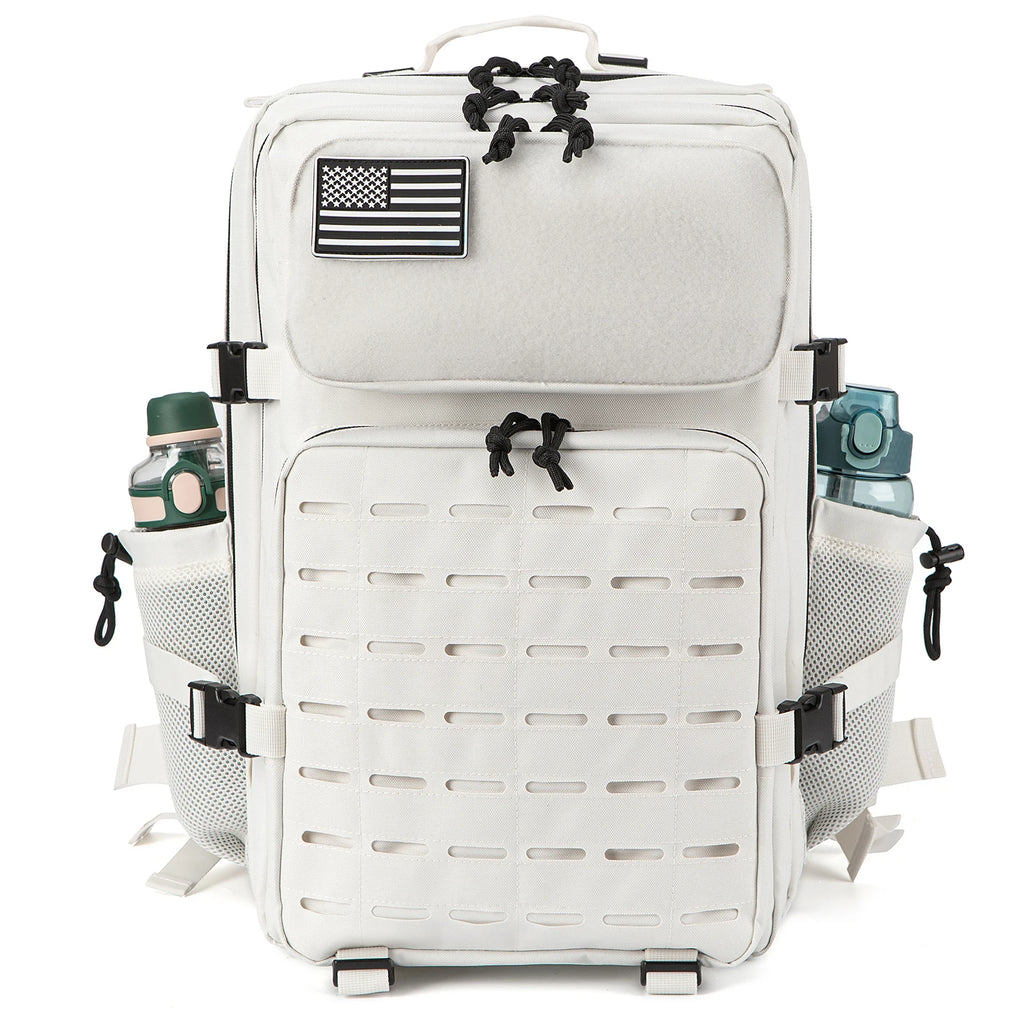 45L Backpack Unissex Colors