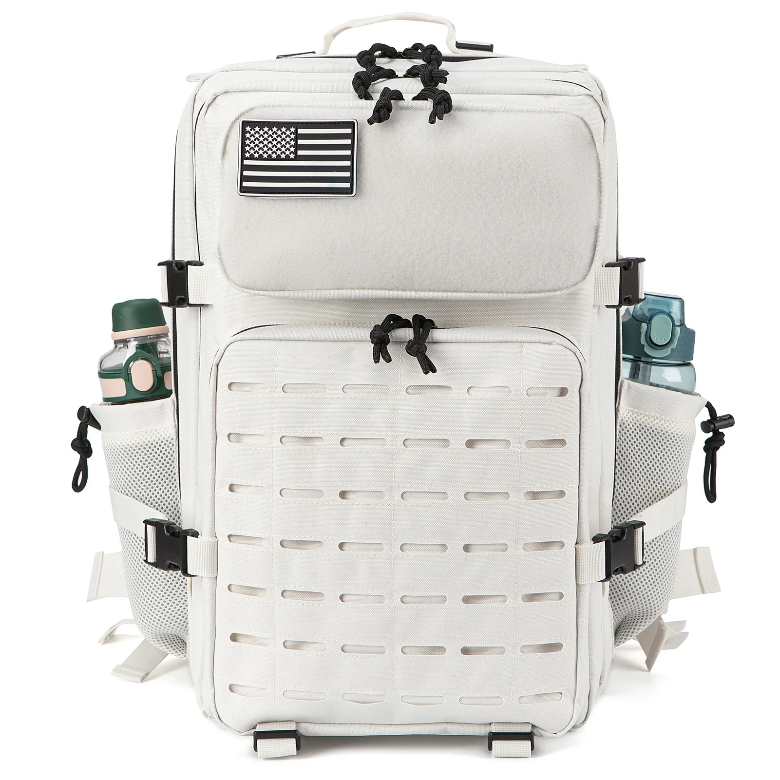 45L Backpack Unissex Colors